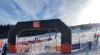 Světový pohár FIS Masters Cup 2023 v Peci pod Sněžkou