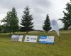Golfový turnaj PSGc 2025 na hřišti Loreta Pyšely
