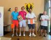 Golfový turnaj PSGc 2026 na hřišti Loreta Pyšely